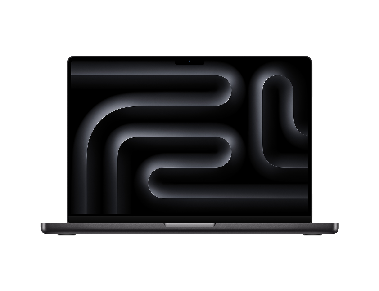 Macbook Pro M5 14” 1TB