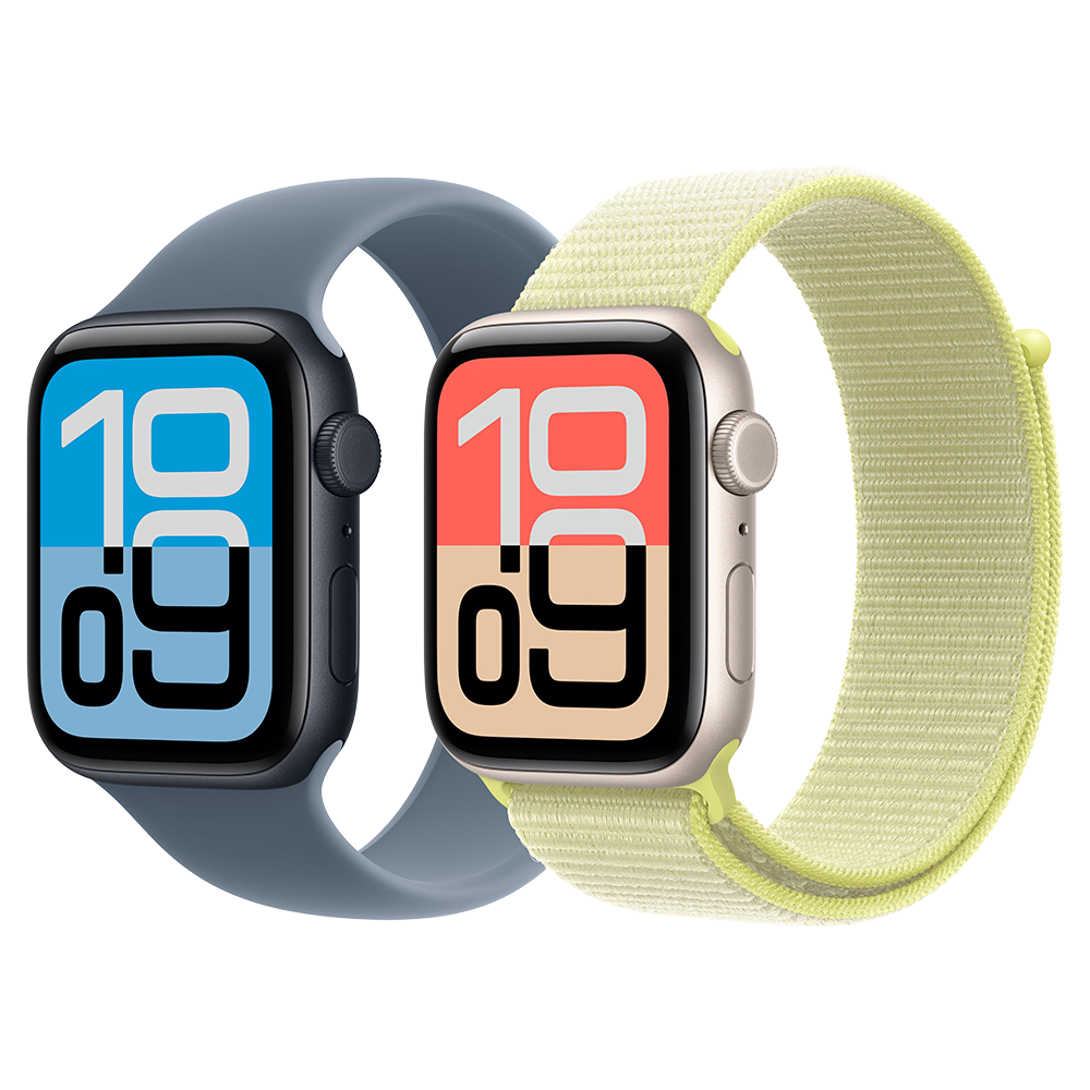 Apple Watch SE 3 44MM