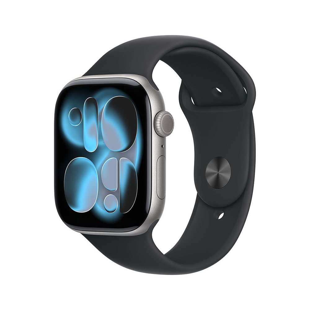 Apple Watch S11 42MM