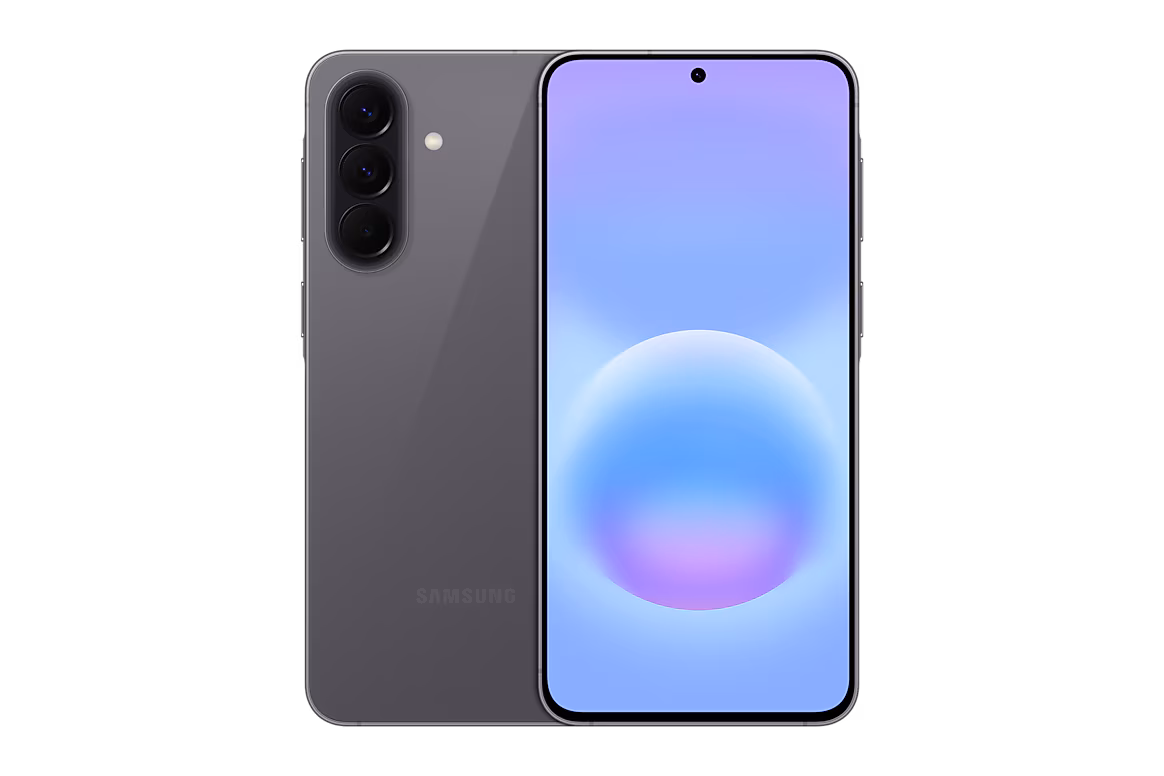 Samsung Galaxy A57 5G