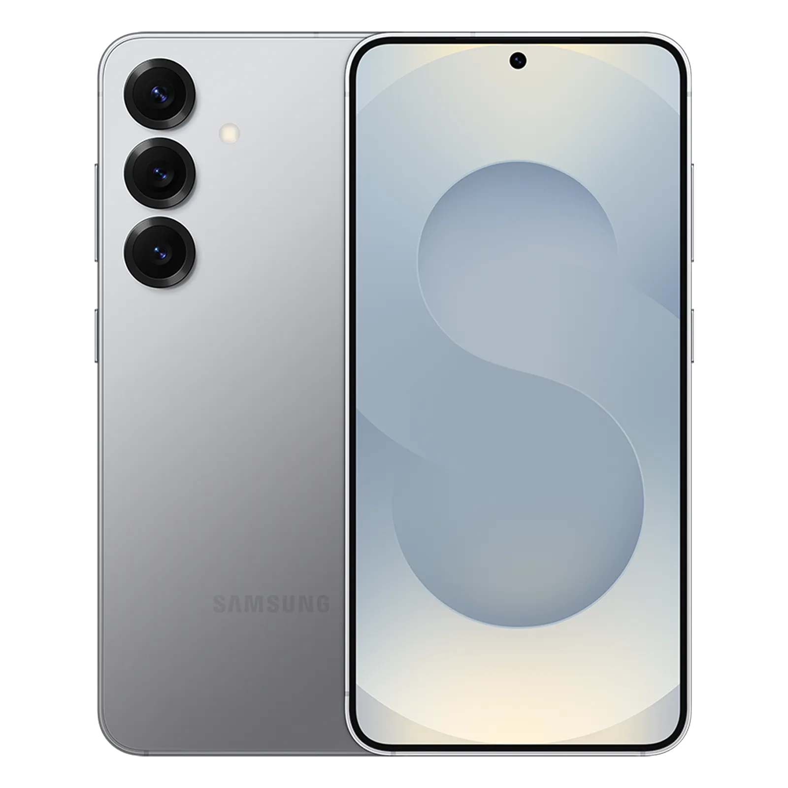 Samsung Galaxy S26 Ultra 512GB