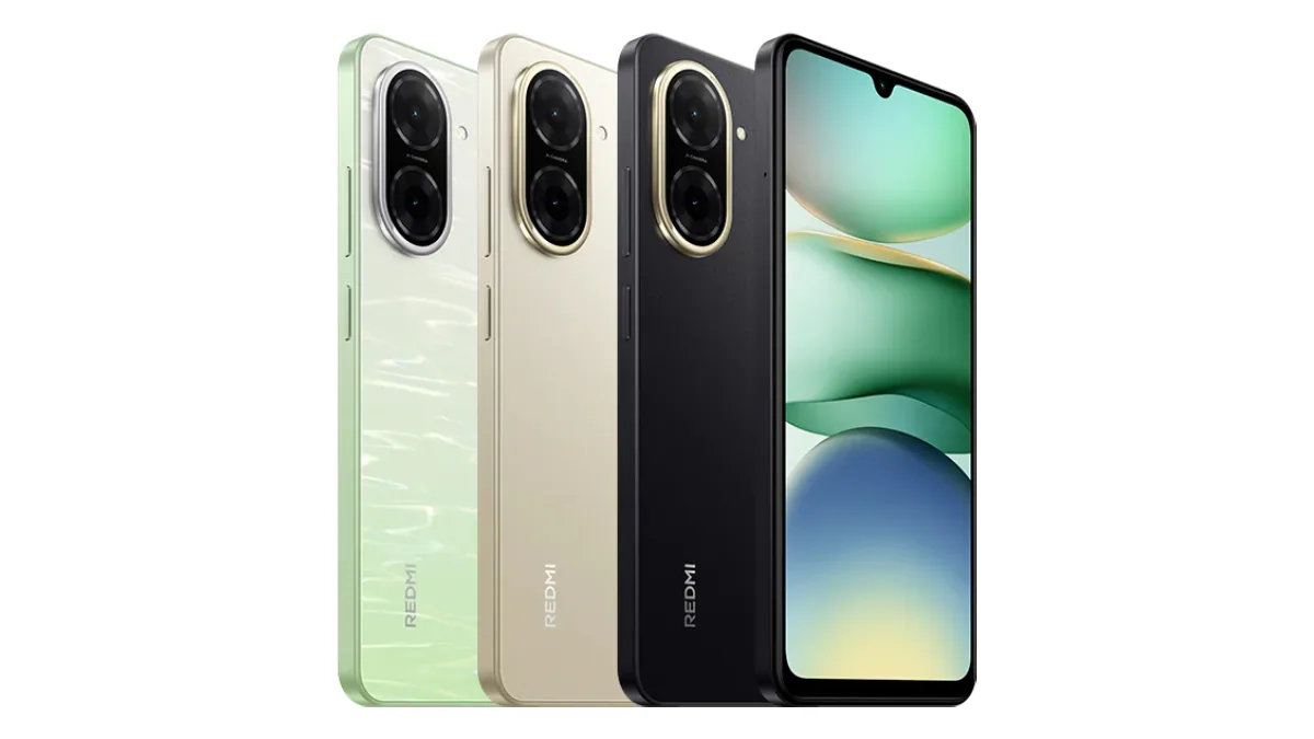 Xiaomi Redmi A7 Pro 128GB