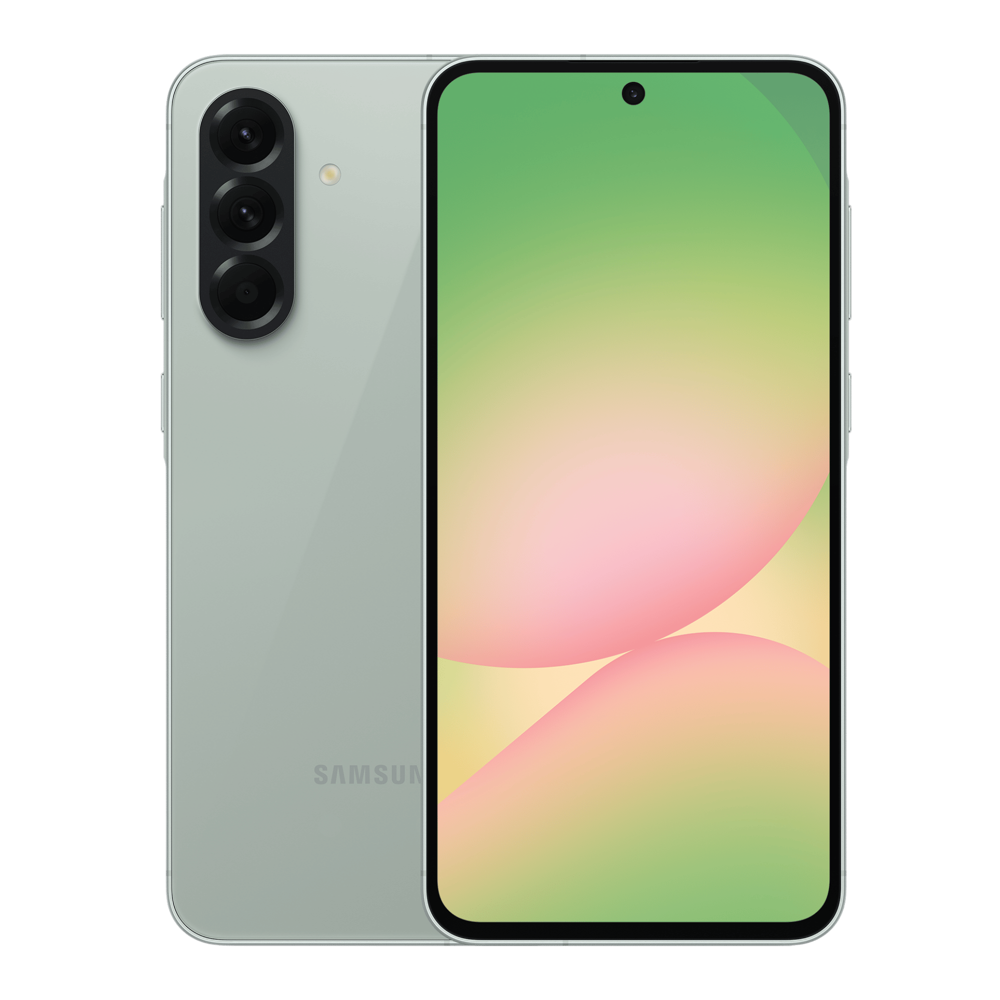 Samsung Galaxy A56 5G