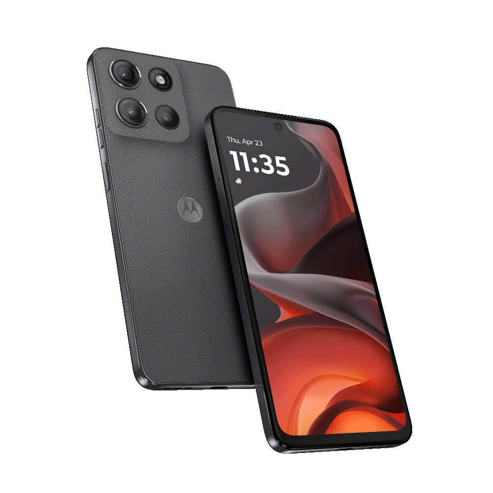 Motorola G15 512GB