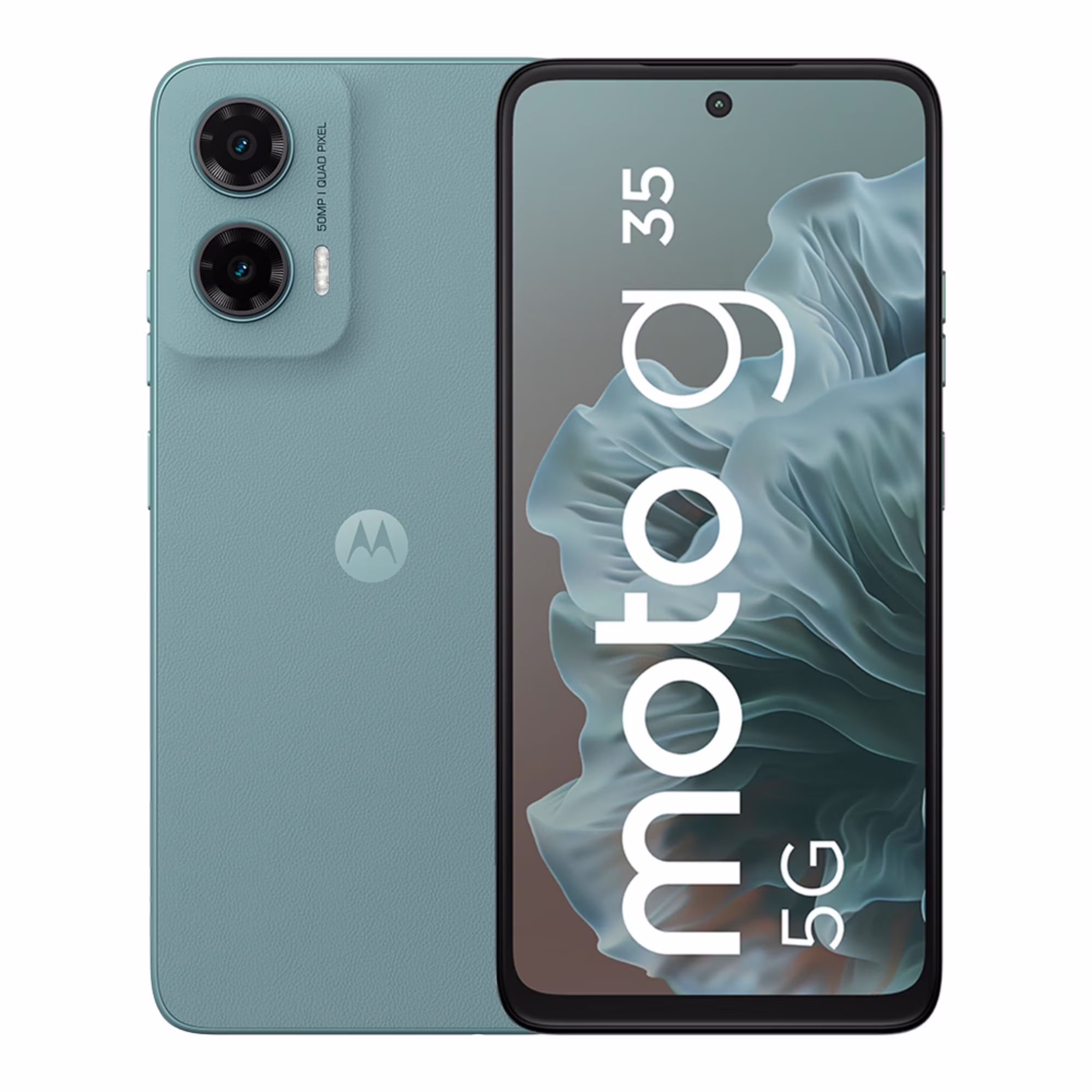 Motorola G35