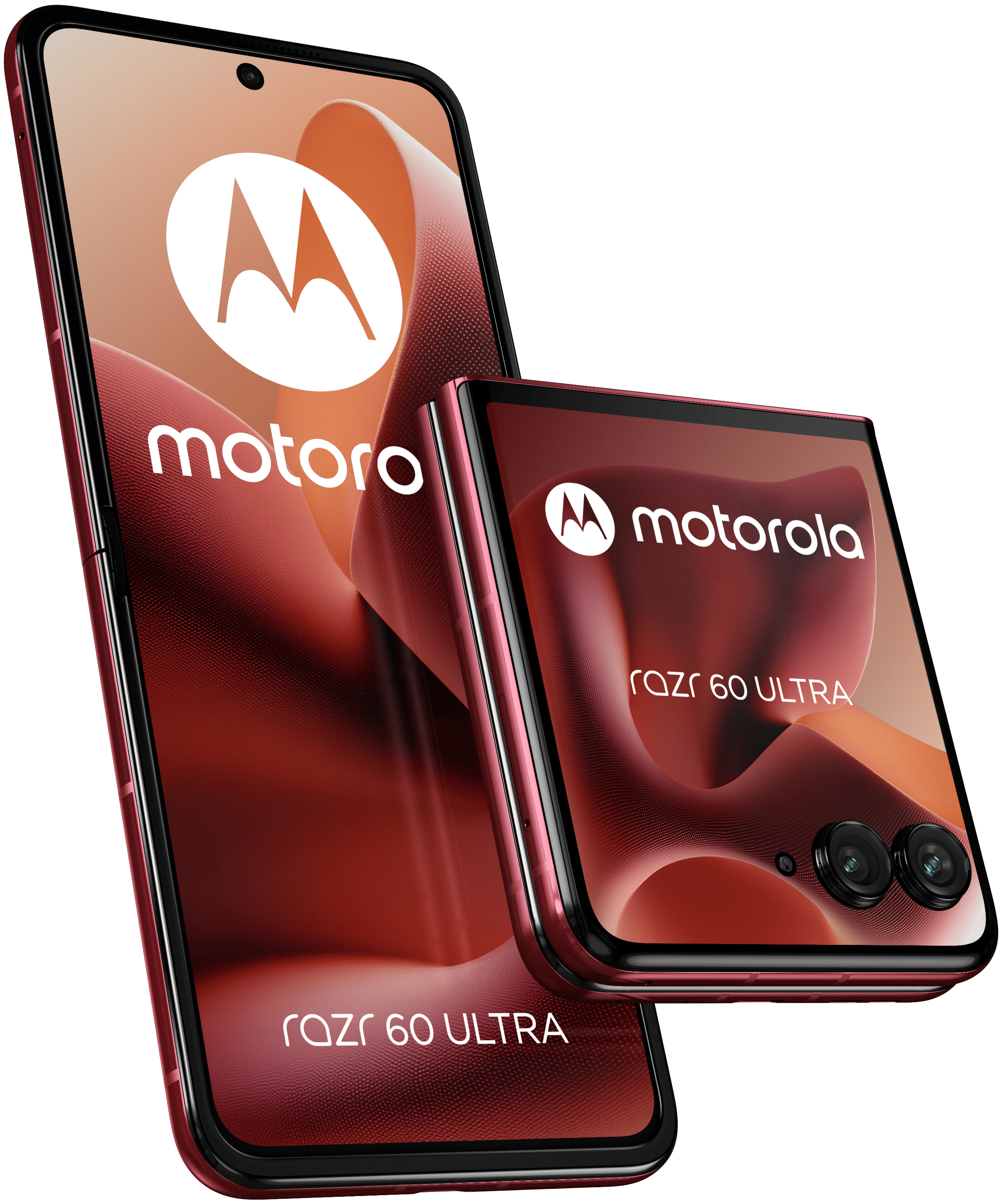 Motorola Razr 60 Ultra Slim